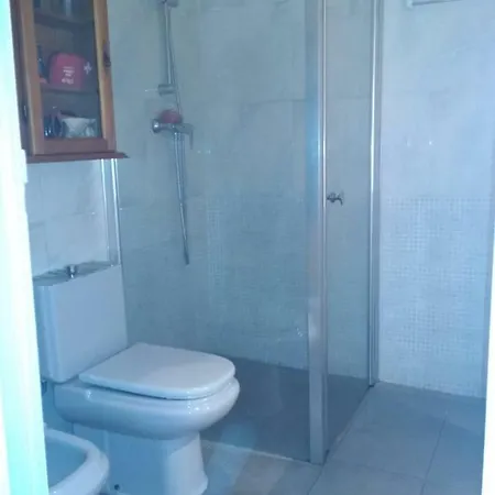 Pelitron Oviedo