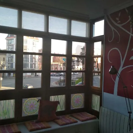 Apartment Pelitron